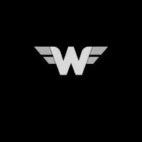 طراحی پکیج یک‌ماهه استوری روانشناسی تخصصی