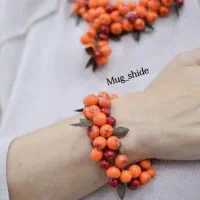 دستبند خمیری|بدلیجات|شیراز, عادل آباد|دیوار