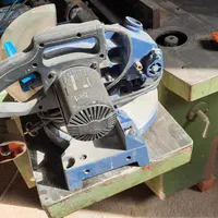 ابزار دستگاه‌ نجاری چوب صندلی میز