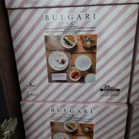 سرویس ۶نفره ارکوپال