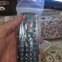 فروش تلویزیون ۲۱ و دیجیتال سالم به شرط