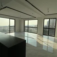 فرمانیه-مهماندوست-180-متر-مدرن-تک-واحدی-طبقه-6-فول