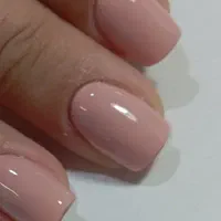 خدمات ناخن