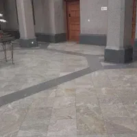 حقانی/سنداداری/۲۵۰متر/لوکس/۳پ|اجارهٔ دفتر کار، اتاق اداری، مطب|تهران, گاندی|دیوار