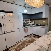فروش آپارتمان ۸۳ متری ۲ خوابه در شهرک قائمیه
