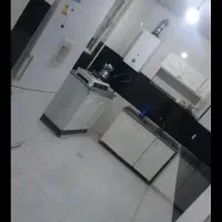 ۵۰ متری بر استقلال آپارتمان ط اول