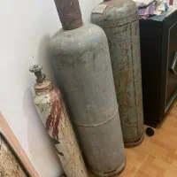 7 کپسول گاز فریون   r22  اسکون امریکا