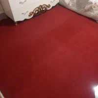 موکت سالم