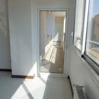 186 متری تکواحدی صفر خیابان خادمی کفایت|فروش آپارتمان|اصفهان, دستگرده|دیوار