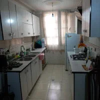 45 متر پارکینگ دار تک واحدی