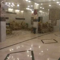 اعزام تور|تور و چارتر|تهران, شهر زیبا|دیوار