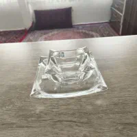 سه دست آجیل خوری مارک نوبل