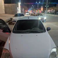 ریو|خودرو سواری و وانت|کرمان, |دیوار