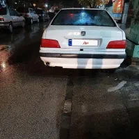 نقد|خودرو سواری و وانت|اسفراین, |دیوار