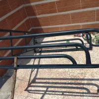 باربند