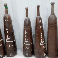 وسیله ی باستانی