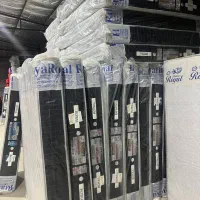 تشک/خوشخواب* رویال اصل و ارجینال/|تشک تختخواب|گرگان, |دیوار