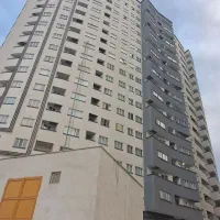 68متری-شاخص-اردستانی-اقساط-ویژه-رشد-سریع-سرمایه