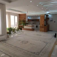 اجاره ویلایی ۲ طبقه پاسداران