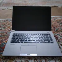 لپ تاپ Toshiba Tecra Z-40|رایانه همراه|ارومیه, |دیوار