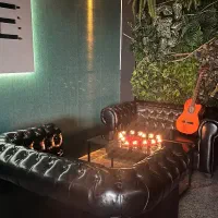 مبل راحتی|مبلمان خانگی و میز عسلی|پردیس, فاز ۳|دیوار