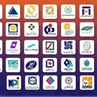 بیمه آنلاین مرکزی نمایندگی کاوه محمودی