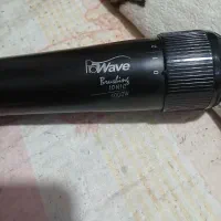 اتومو چهار کاره و اون یکی هم اتو مو هست|آرایشی، بهداشتی، درمانی|شیراز, عادل آباد|دیوار