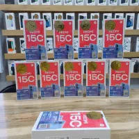 شیائومی Redmi 15C با حافظ ۱۲۸ گیگ|موبایل|قم, نیروگاه|دیوار