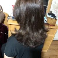 مدل کوتاهی مو رایگان آرایشگاه زنانه