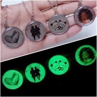 بدلیجات|بدلیجات|قم, لبچال|دیوار