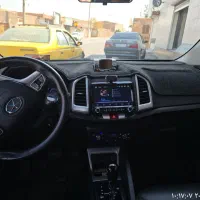 jac s3 جک مدل 1402|خودرو سواری و وانت|کرمان, |دیوار