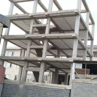 فروش واحدنوساز/آسانسور/پارکینگ/حمیدیان|فروش آپارتمان|رشت, حمیدیان|دیوار