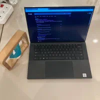 لپ‌تاپ Dell Precision 5550 باریک و سبک با مهلت تست|رایانه همراه|تهران, فلسطین (میدان انقلاب)|دیوار