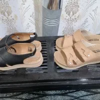 کفشهای تمیز|کیف، کفش، کمربند|رشت, شهرک شهید مفتح|دیوار