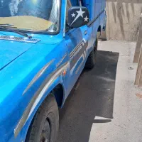 نیسان ۱۴۰۰|خودرو سواری و وانت|اردبیل, |دیوار