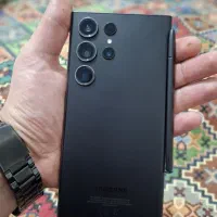 S23 ultra|موبایل|تهران, نیروی هوایی (پیروزی)|دیوار