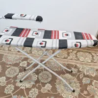 میز اتو