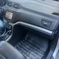 شاهین ۱۴۰۰|خودرو سواری و وانت|بابل, |دیوار