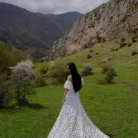 فرمالیته  عروسی شمال  فقط جمعه هاو شنبه ها ۱۲۵۰۰