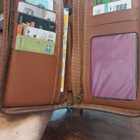 کیف|کیف، کفش، کمربند|مشگین شهر, |دیوار