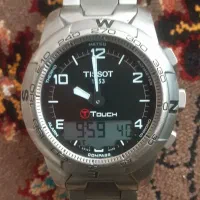 ساعت تیسوت تی تاچ2|ساعت|تهران, الهیه|دیوار