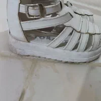 کفش دخترانه