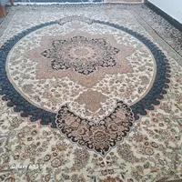 فرش 12متری 700شانه اصل