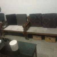 قلیان
