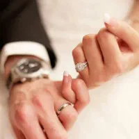 عکاسی فیلمبرداری توسط خانم