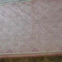 تشک تخت یک نفره (نوجوان)