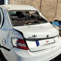 ساینا|خودرو سواری و وانت|رزن, |دیوار