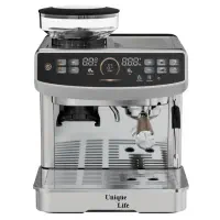 تعمیرات  و فروش انواع دستگاه اسپرسوساز|خدمات پیشه و مهارت|اهواز, کوی پیروزی|دیوار