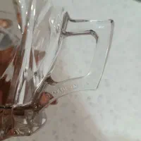 استکان خورشیدی