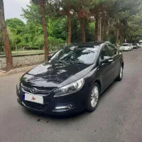 جک جی۵(j5)1800ccمدل۹۶بدونه رنگ درحدصفر